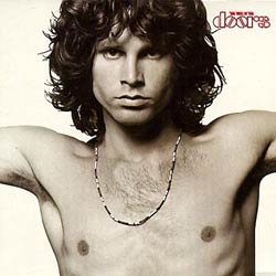 The Best of the Doors 1985