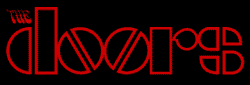 The Doors Official Web Site