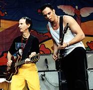 woodstock1.jpeg (8898 bytes)