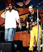 woodstock2.jpeg (9013 bytes)